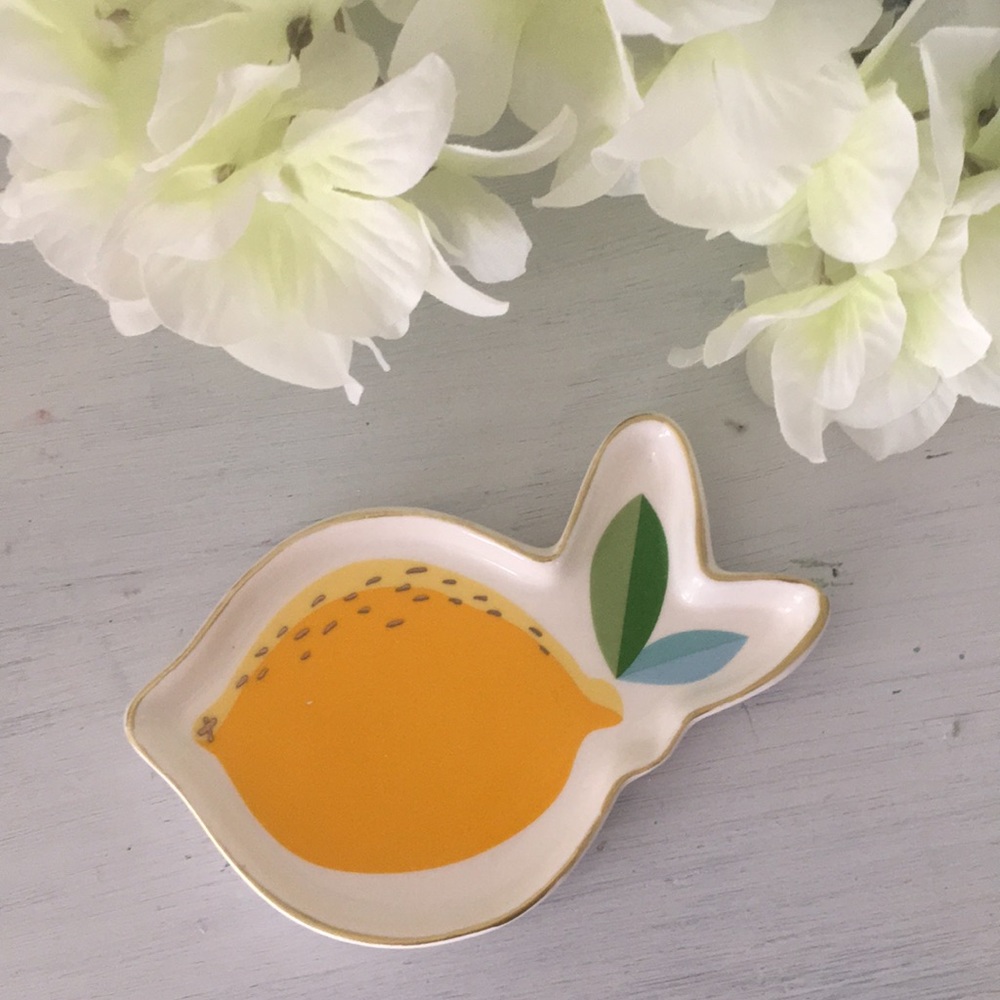 🍋Buy 1 Get 2 FREE🍋 Jewelry Tray - MIX & MATCH!